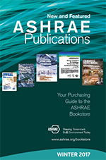 ASHRAE-Pubs_Winter2017-150W.png